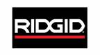 logo RIDGID