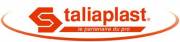 logo Taliaplast