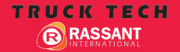 logo Rassant International