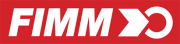logo FIMM
