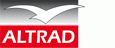 logo Altrad