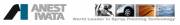 logo Anest Iwata