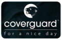 logo Coverguard