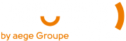 NEOFEU