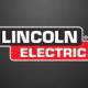 logo Lincoln Electric