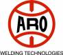 ARO