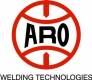 logo ARO