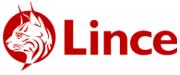 logo Lince