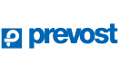logo Prevost