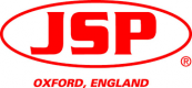 logo JSP