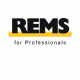 logo REMS