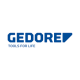 logo Gedore