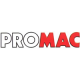 logo Promac