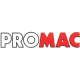 Promac