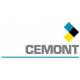 logo Cemont