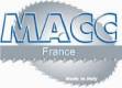 logo MACC France