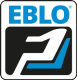 logo Eblo