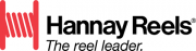 logo Hannay Reels