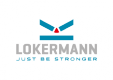 logo Lokermann