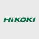 logo Hikoki