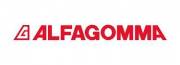 logo ALFAGOMMA