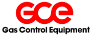 logo GCE