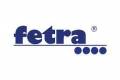 logo fetra