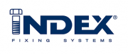 logo INDEX