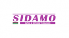 logo SIDAMO