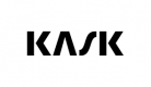 logo KASK