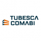 logo TUBESCA COMABI
