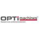 logo Optimachines