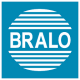 logo Bralo