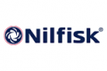 logo Nilfisk