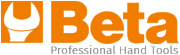 logo BETA TOOLS
