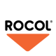 logo Rocol