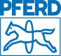 logo Pferd