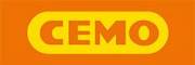 logo CEMO