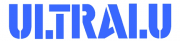 logo Ultralu