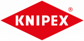 logo Knipex