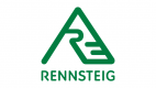 logo Rennsteig