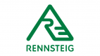 Rennsteig