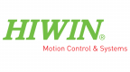 logo HIWIN