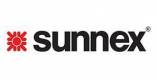 logo SUNNEX