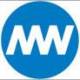 logo MAGMAWELD