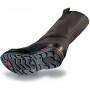 Chaussure Botte MACSOLE 1.0 BFX 2 (WINTER) Heckel