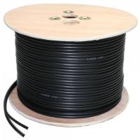 Matériel électrique Cable H07RNF 3G2.5