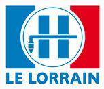 Le Lorrain