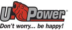 U-POWER