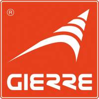 Gierre
